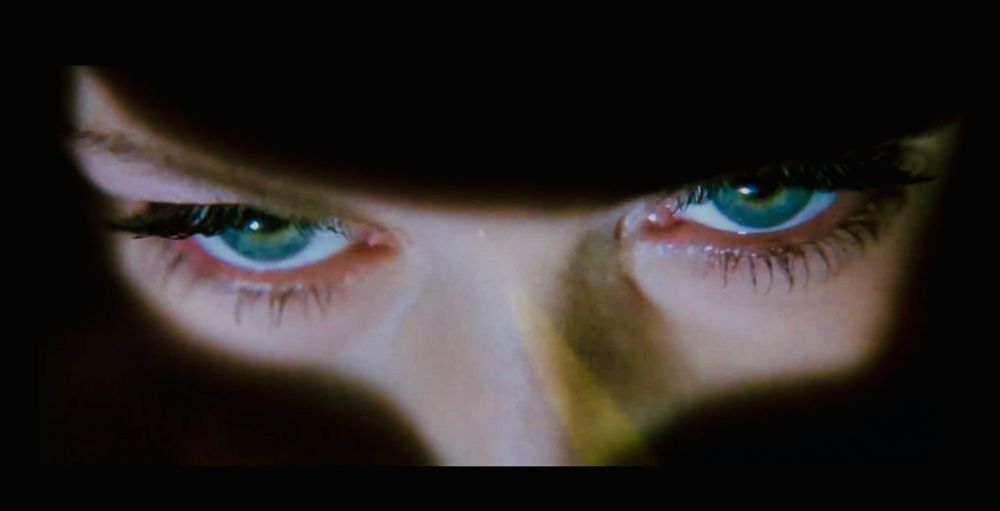 𝐋𝐨𝐬𝐭 𝐇𝐢𝐠𝐡𝐰𝐚𝐲  (𝟏𝟗𝟗𝟕)