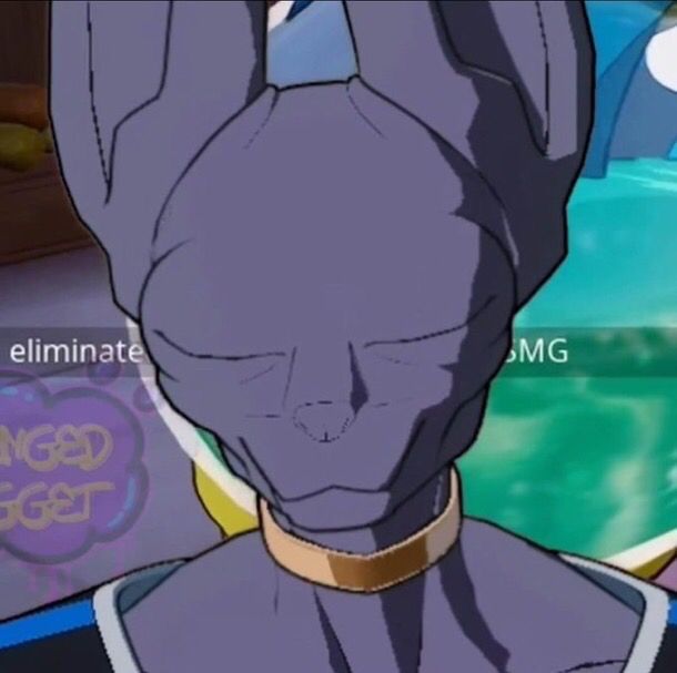Comment image