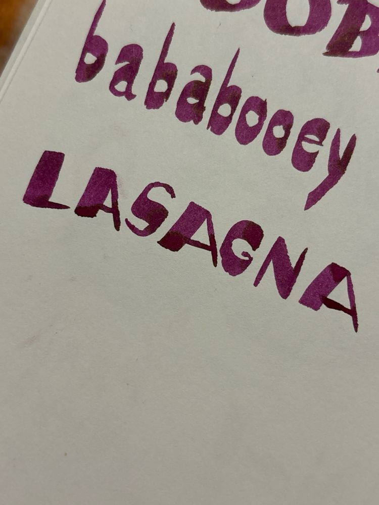 Comment image