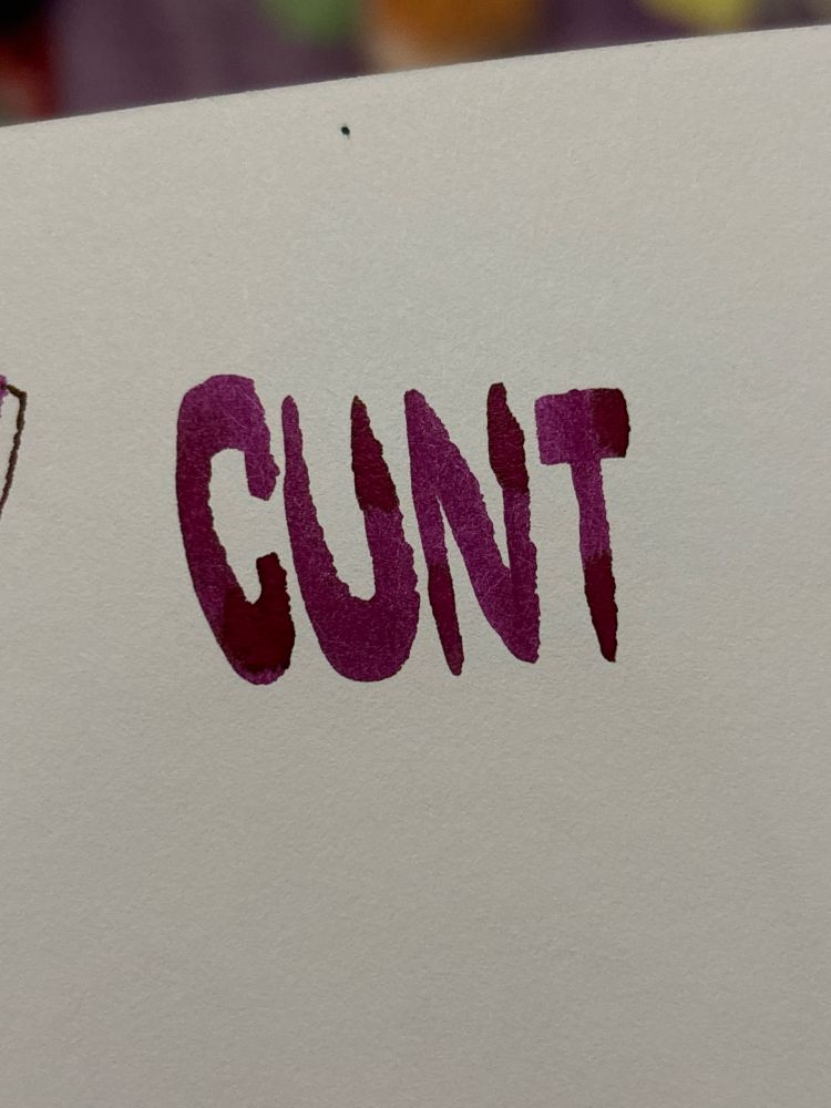 Comment image