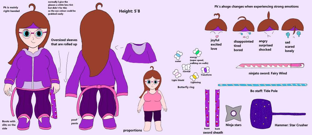 Comment image