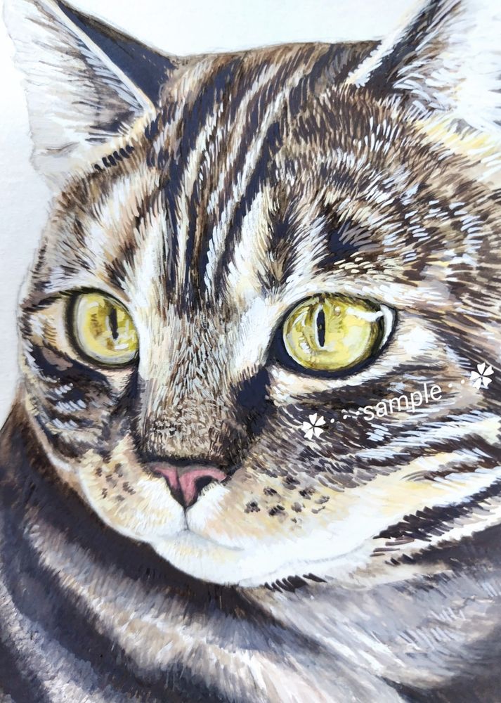もちねこ ハチワレ ゴルフヘッドカバー&ハンドパペット