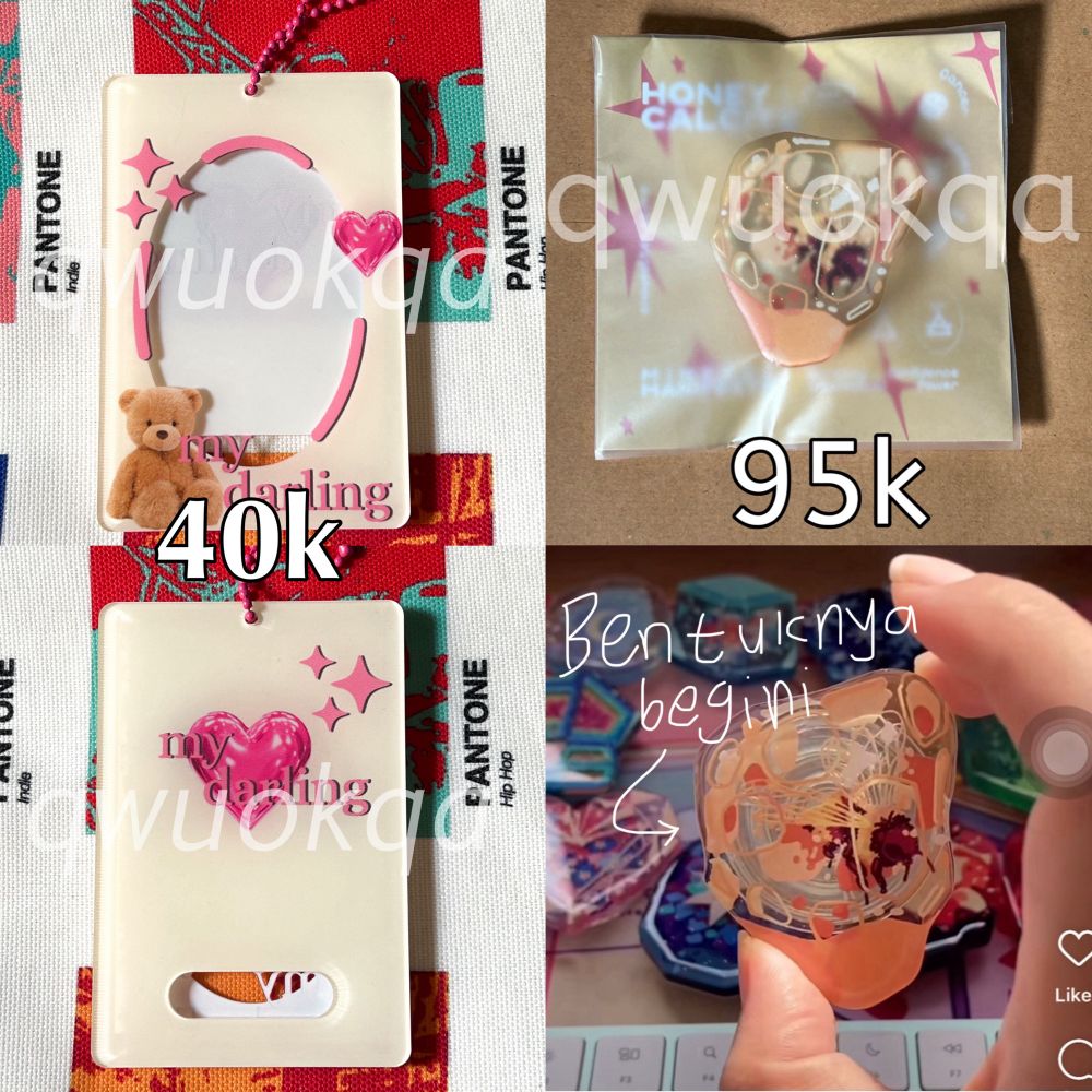 Comment image
