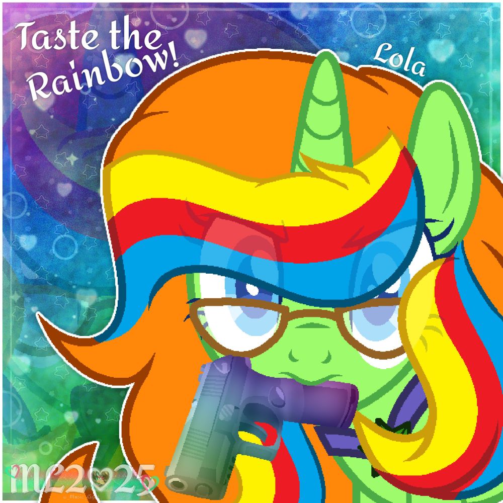 🗓️ June 5, 2025
🦇 Oc belongs to Loladreamteam 💚
💬 Base made by Cherry-Tree (?) On Vk ✨