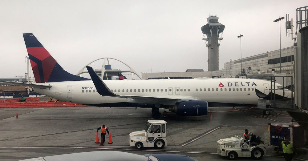 Delta Air Lines said on Friday it will not use artificial intelligence to set personalized ticket prices for passengers after facing sharp criticism from U.S. lawmakers and broad public concern.