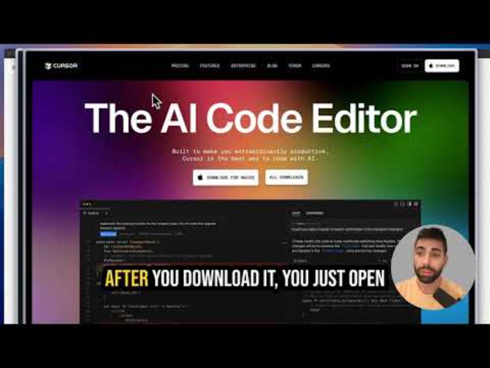 Building a SaaS from Scratch with AI: A Step-by-Step Guide