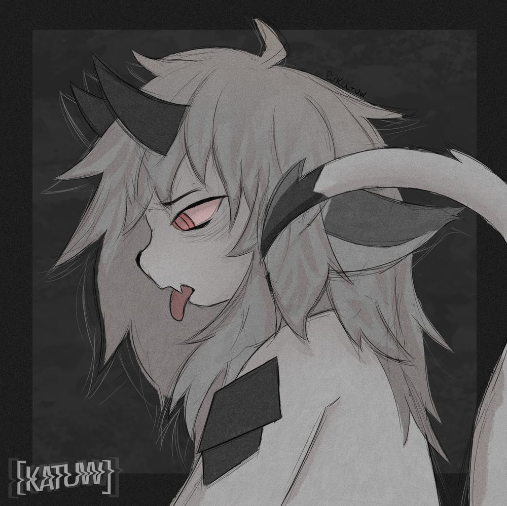 sona by @somedwight.bsky.social 
