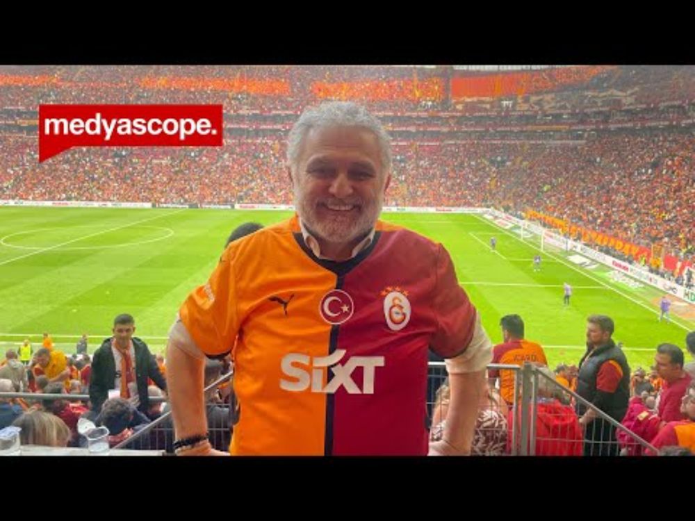Ruşen Çakır: Hakkımdaki iftiralara karşı net yanıt