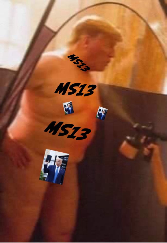 Comment image