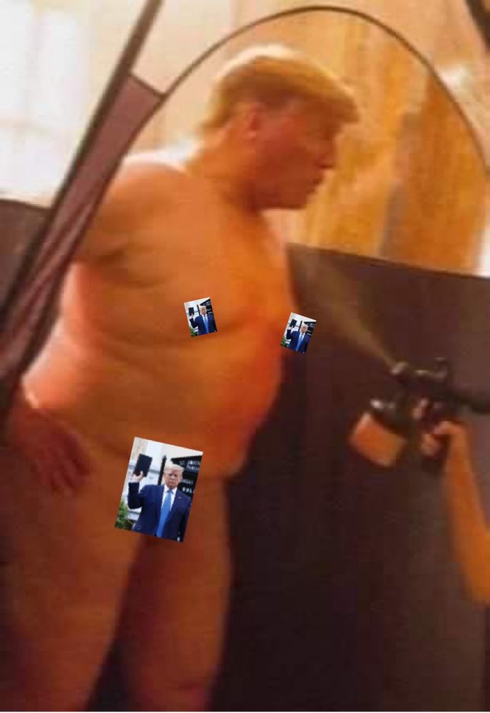 Comment image