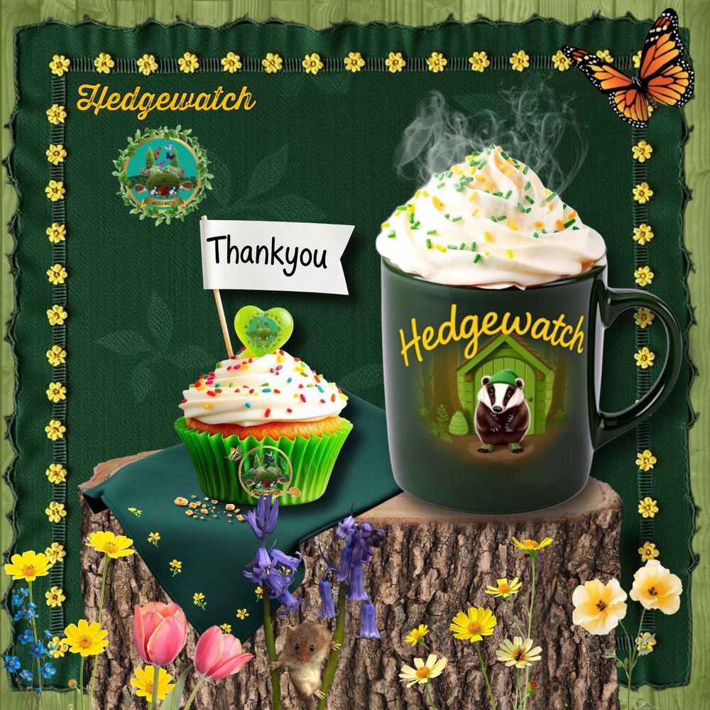 Comment image