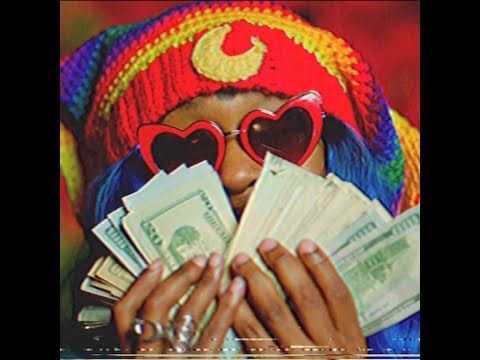 bbymutha - Sheesh Battle (Official Music Video)