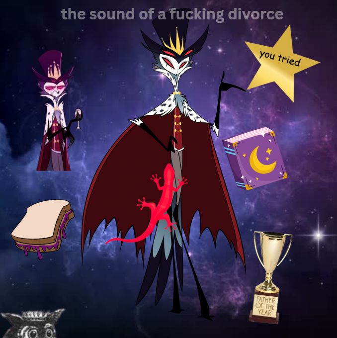 Comment image