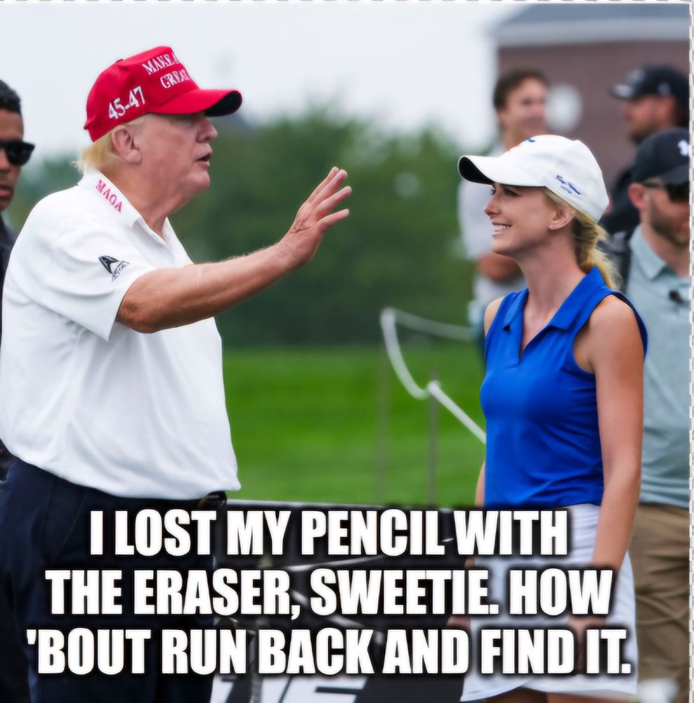 Comment image