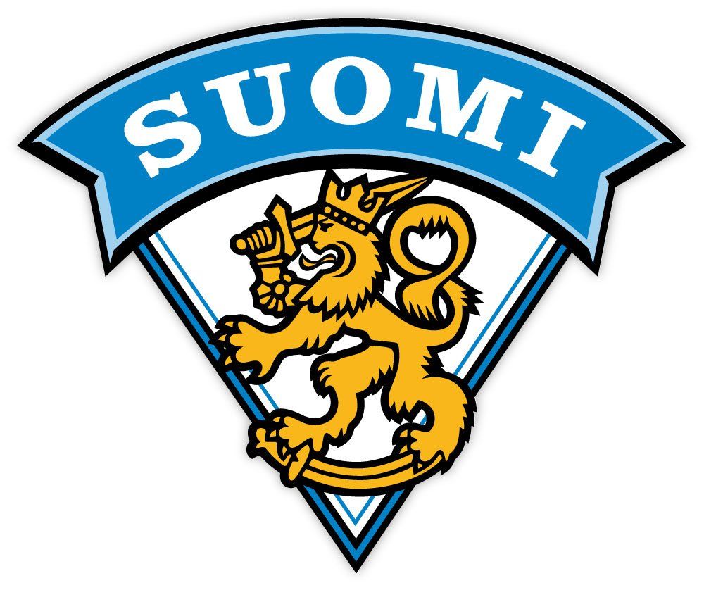 Comment image