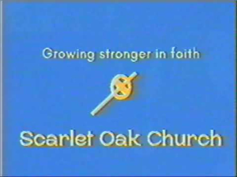 (2001|Mostly Safe to View) SOC Pre-hardened Security