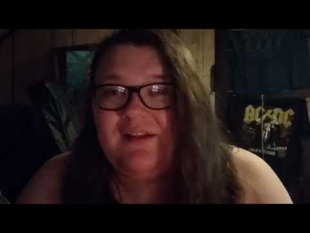 Vlog no.1  {Introductions}