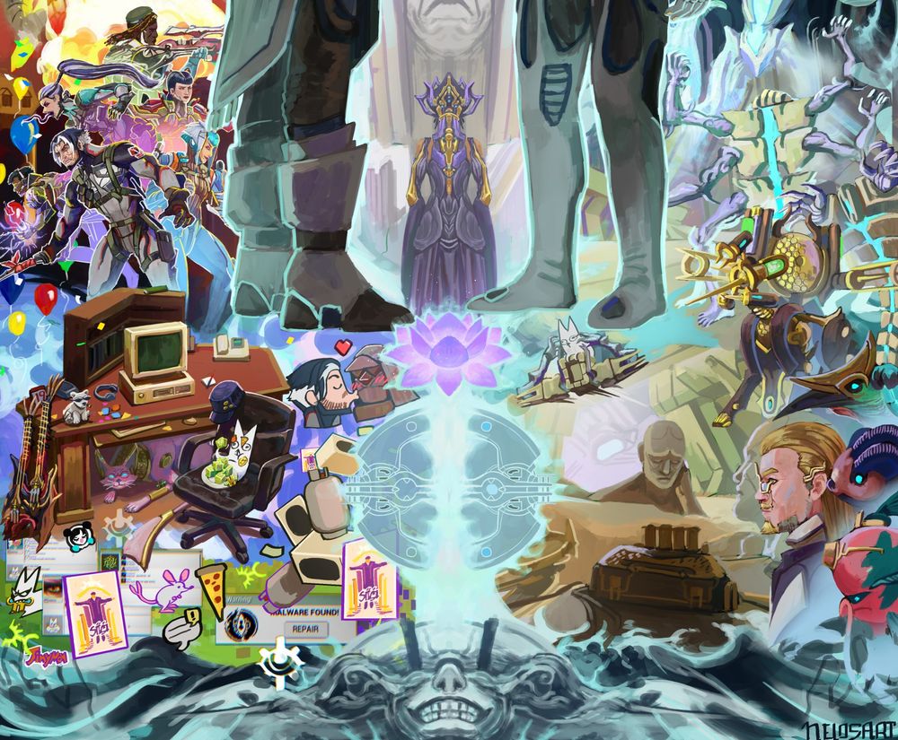 Post image