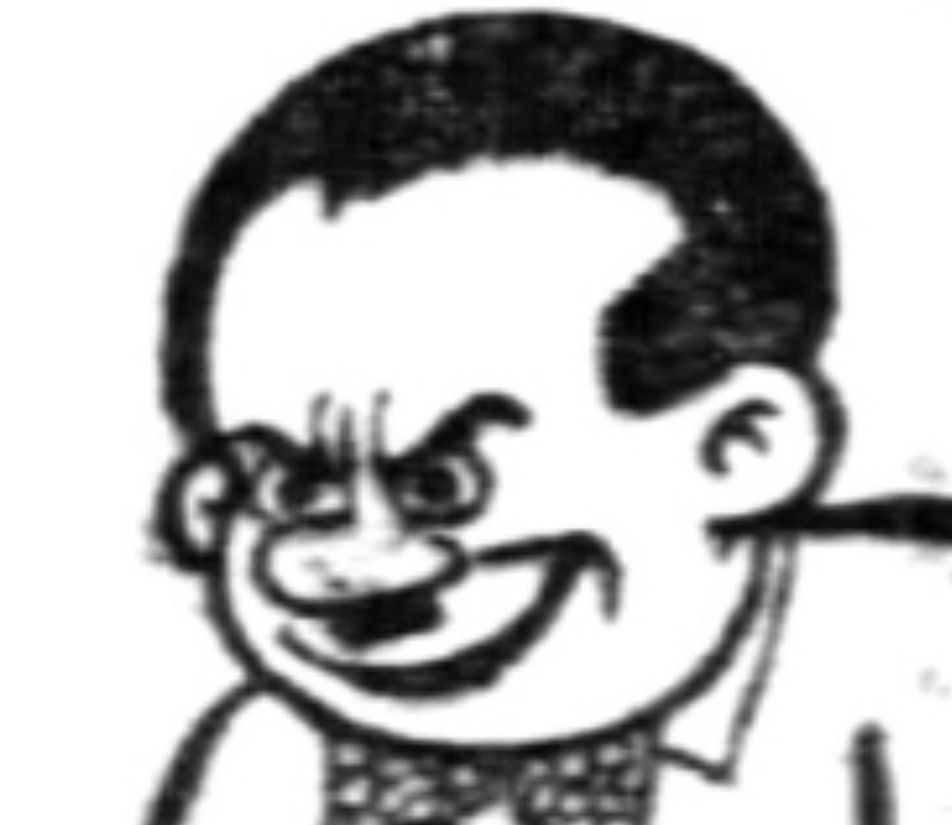 Comment image