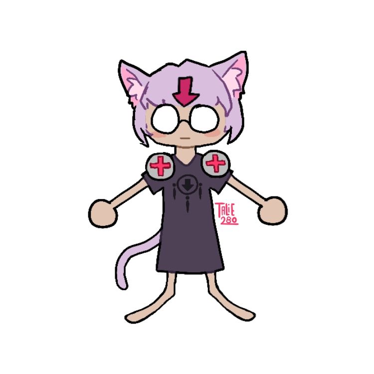 Peak Fiction (formerly known as Bedman) from guilty gear xrd rev 2
(I love bedmannn I LOVE BEDMAN)