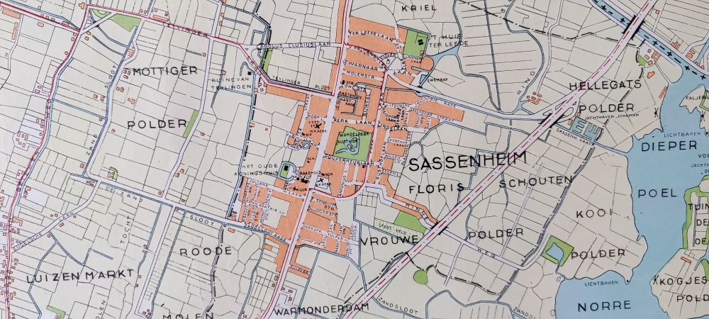 Sassenheim zoomed in 