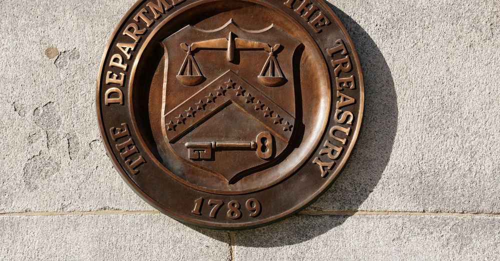 “The United States of America is never going to default, that is never going to happen,” said U.S. Treasury Secretary Scott Bessent on June 1. History suggests that, when it comes to defaults, politicians should never say never.