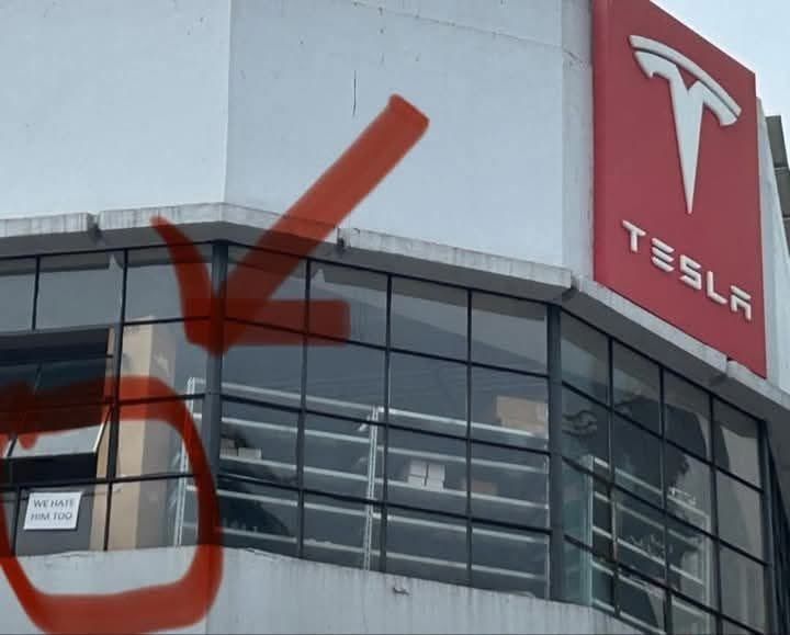 The enemy within, but not the classic WHFRP campaign