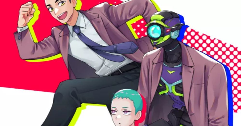 Preview