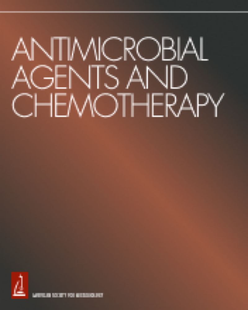 Failure of mecA/mecC PCR Testing to Accurately Predict Oxacillin Resistance in a Patient with Staphy...