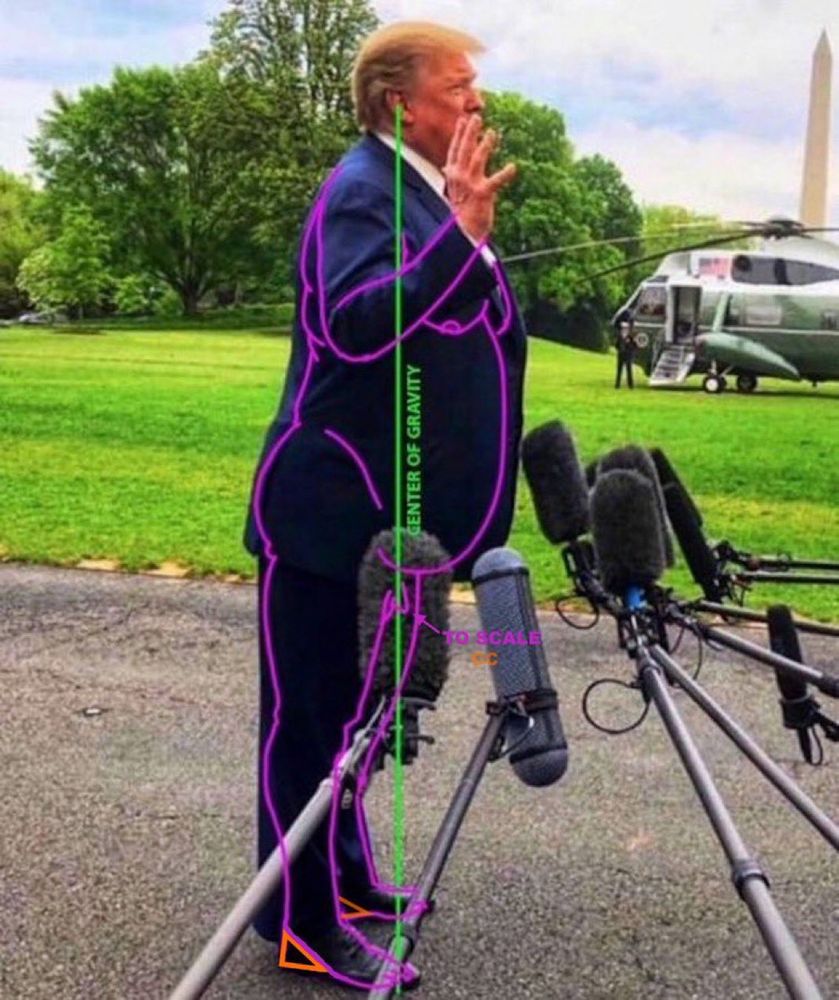 Comment image