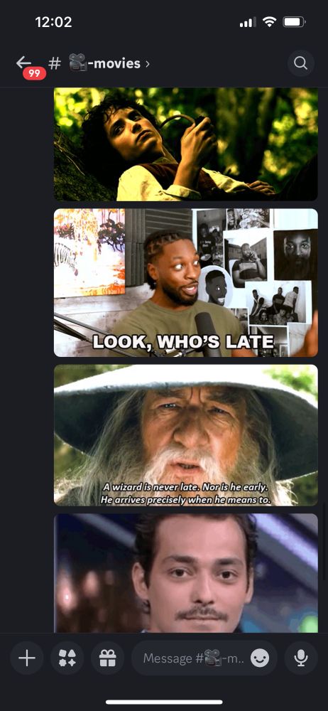Comment image