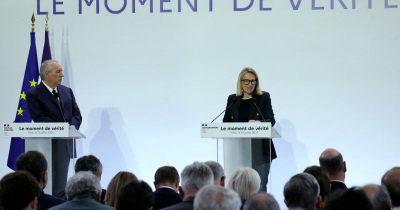 Travailler plus sans gagner plus : pourquoi supprimer des jours fériés est une mauvaise idée