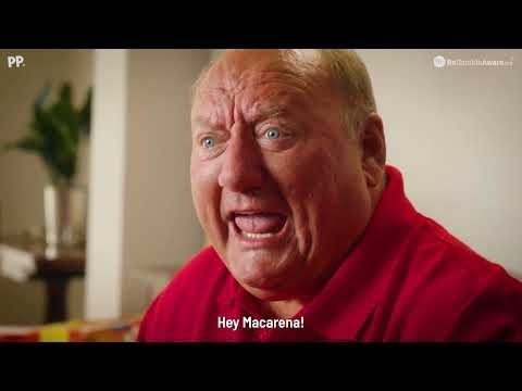 These Scotland LEGENDS are devoting their lives to SPAIN ahead of the Euros final
