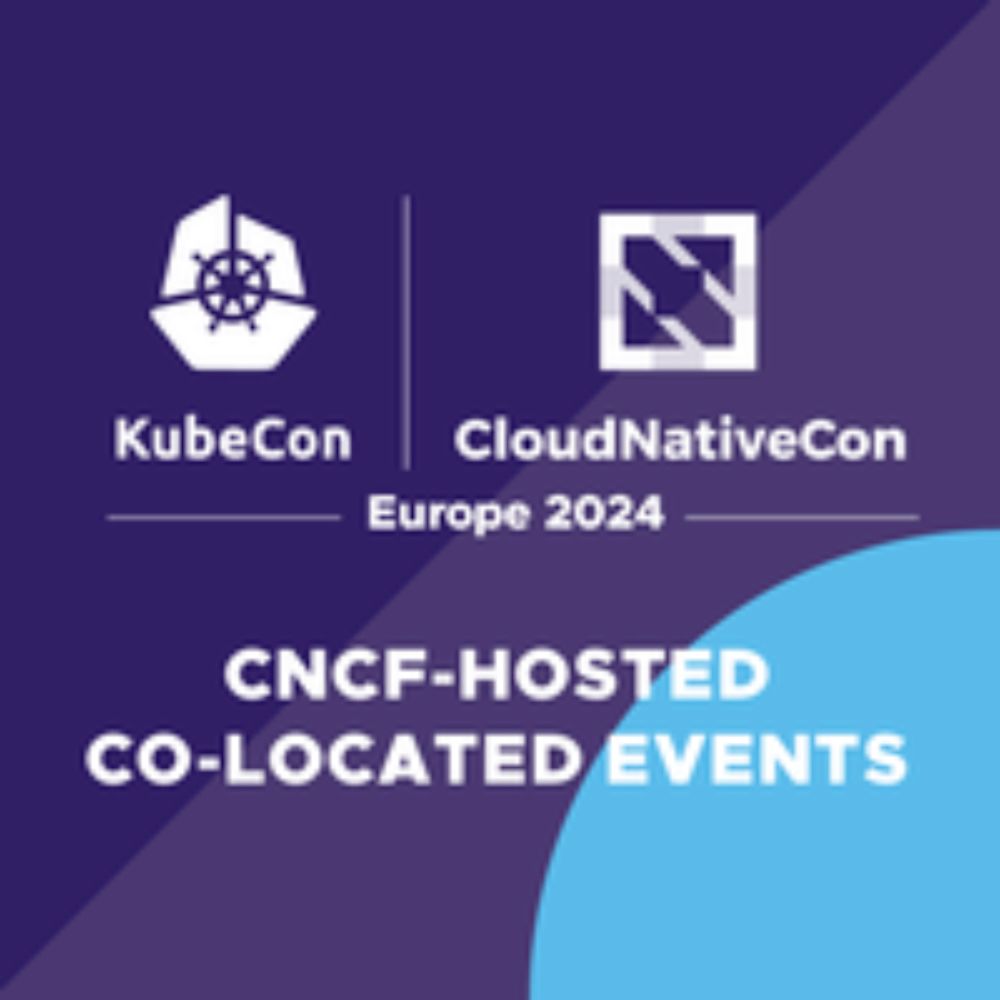 CNCF-hosted Co-located Events Europe 2024: Atlantis and OpenTofu: The Future of Ope...