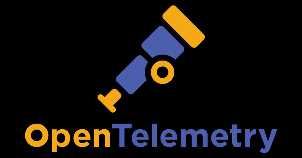 OpenTelemetry Protocol Exporter