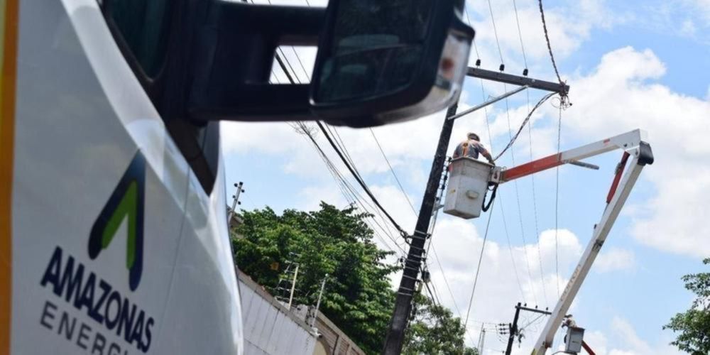 Nova Amazonas Energia vai priorizar combate a gatos e cobrança de dívida