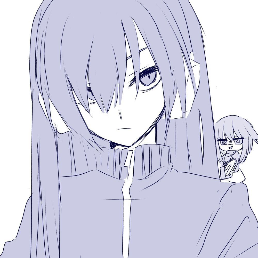ゆめ2っき
灯点夫 うろつき
