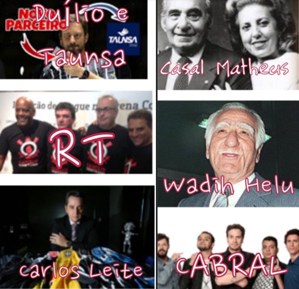 Comment image