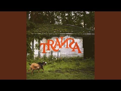 You Make Me Feel (Mighty Real)