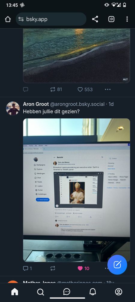 Comment image