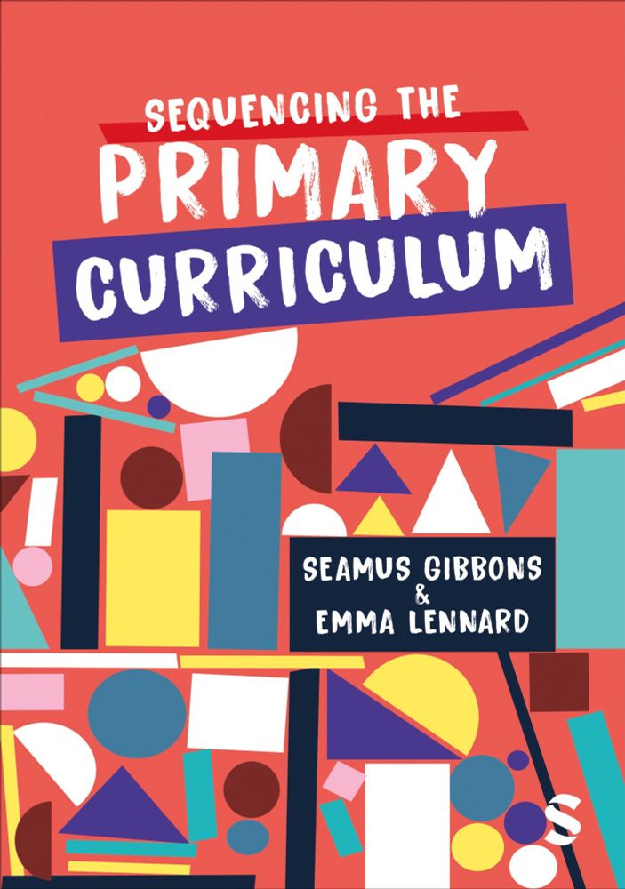 Setting the right steps: Tips for teachers on primary school lesson planning — Sage Perspectives Blog