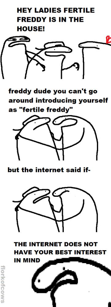 Comment image