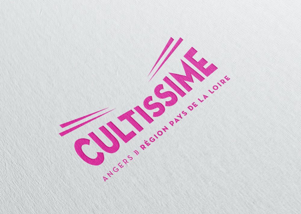 Festival Cultissime