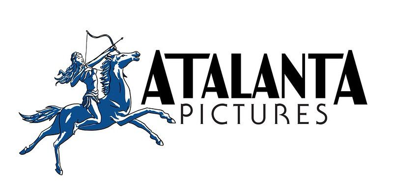 Atalanta Pictures logo
