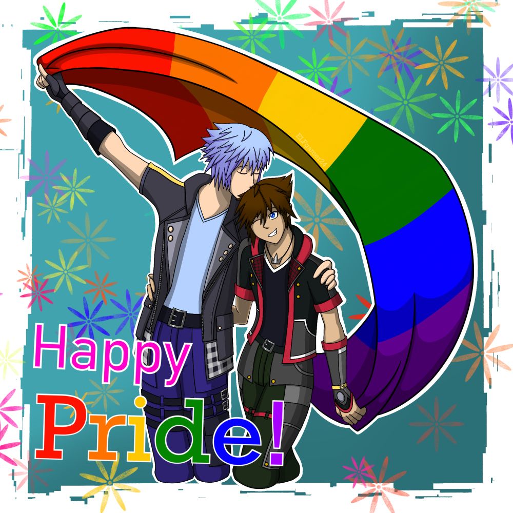 そらページ Soriku (@soriku.bsky.social) — Bluesky
