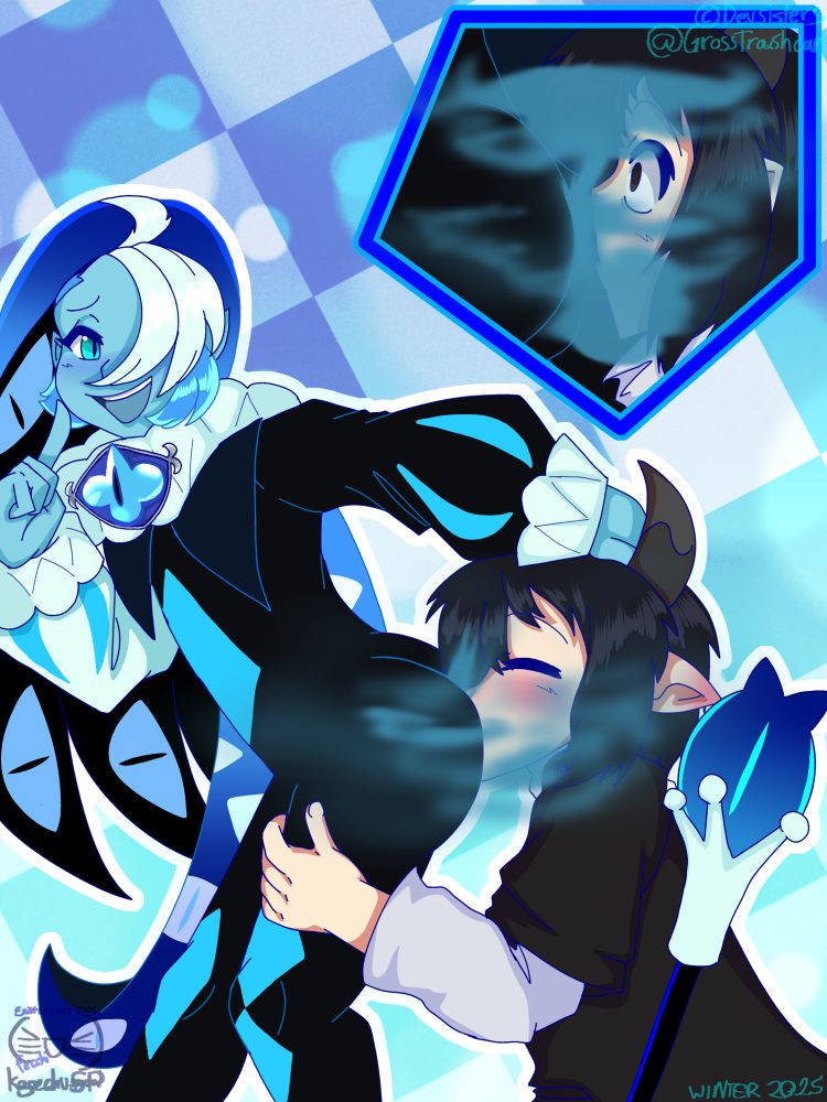 W/o icono+dialogue