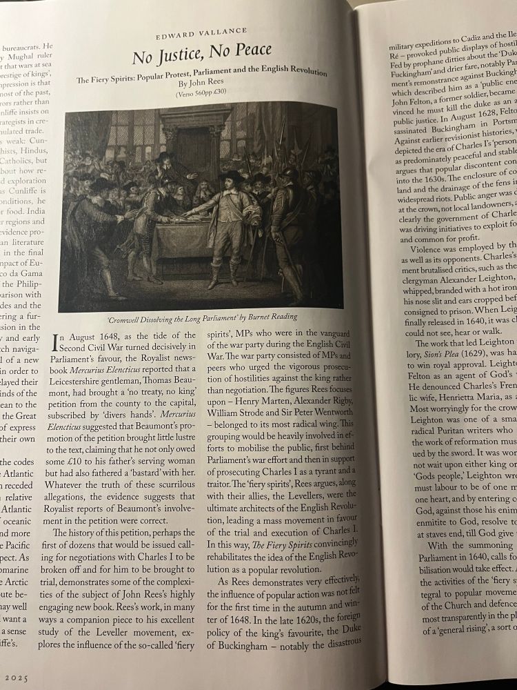 Book review text page 1