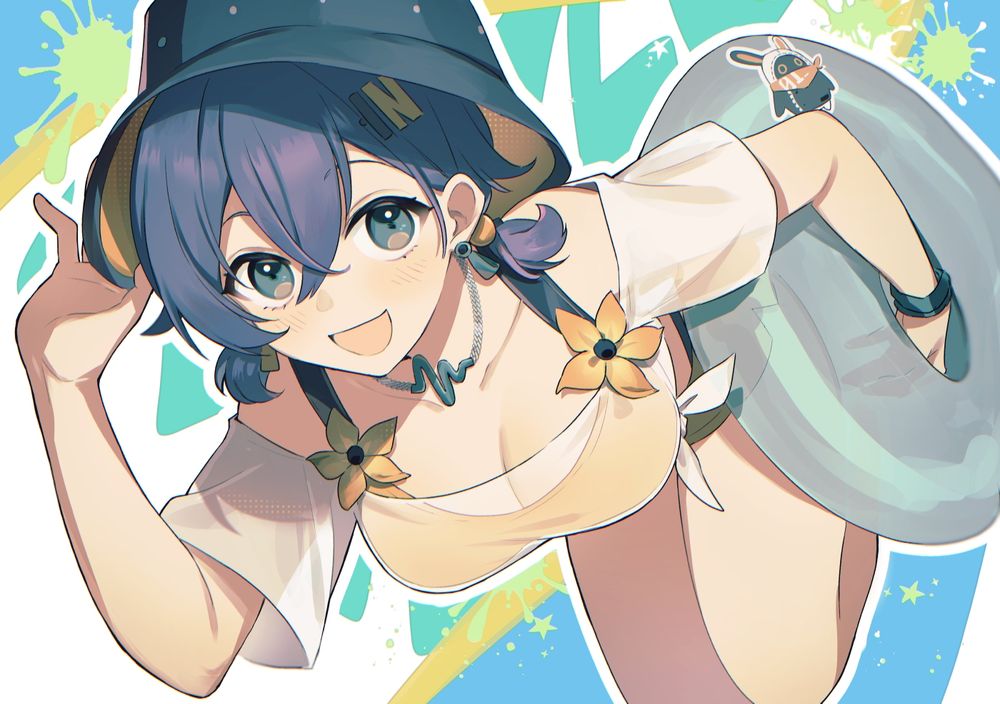Post image