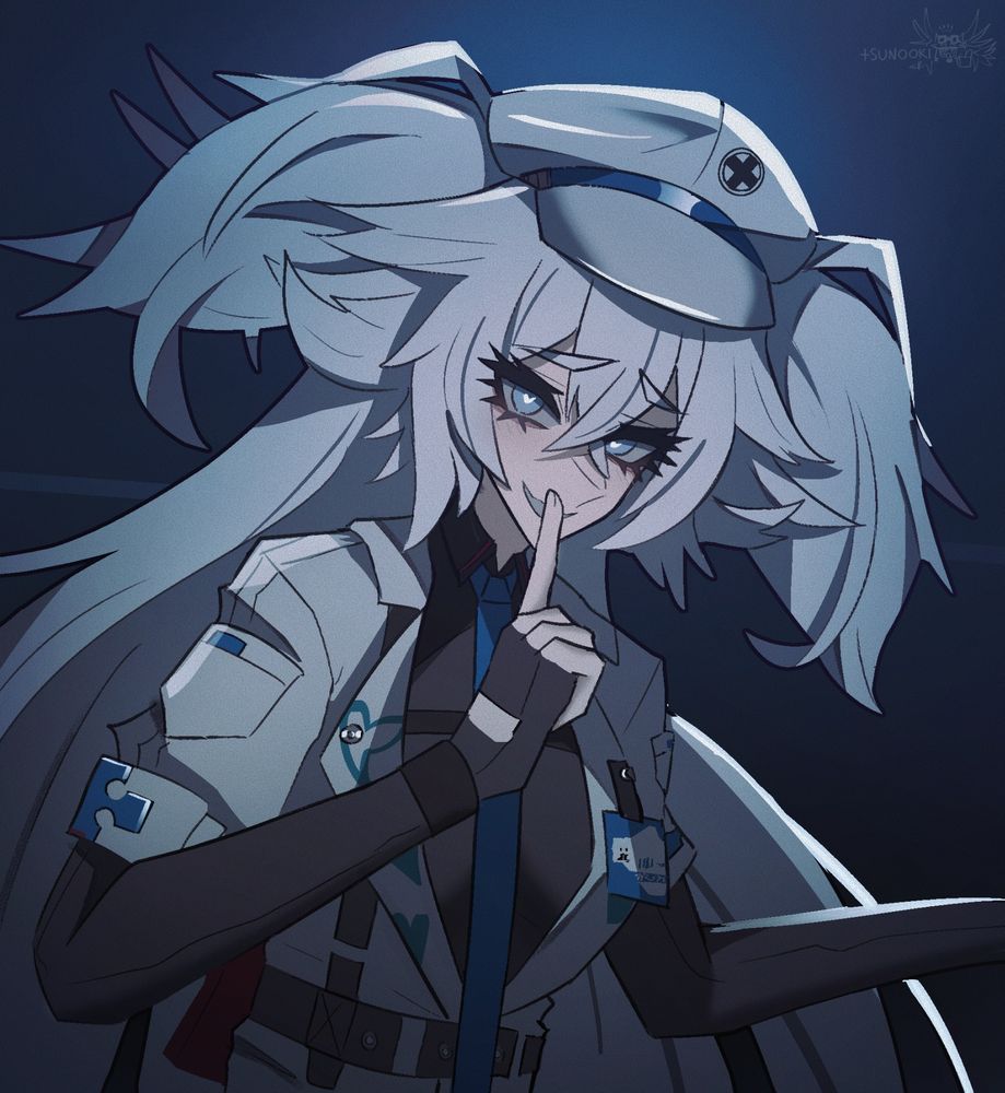 Florence, shes very hot