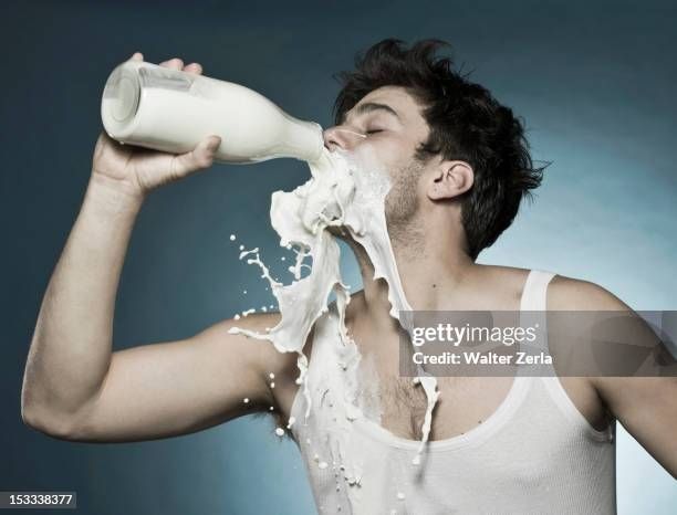 Comment image